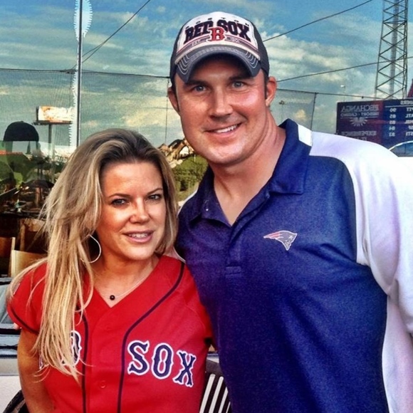 Meet your Posher, Kymberly - Picture 6 of 8